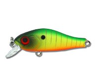 Воблер Kosadaka Ion XS 32F MHT 2,1 гр   IonxS32F-MHT — варианты, разновидности модели