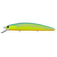 Воблер TsuYoki Chance 115SP 259 16,3 гр — варианты, разновидности модели