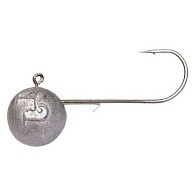 Джиг-головка Lucky John MJ Round Head №6 4 гр 1 шт    LJMJ06-0040 — варианты, разновидности модели