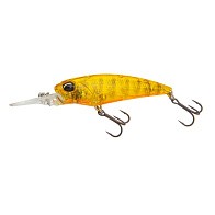 Воблер DUO Realis Shad 52 MR CCC3181 Gold Gill 3,8 гр   DUO-76726 — варианты, разновидности модели
