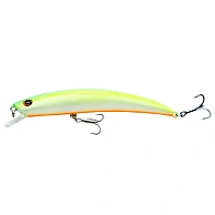 Воблер Smith Jib 90SP 520 7,2 гр — варианты, разновидности модели