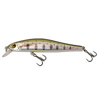 Воблер Kosadaka Wins XS 90SP NCR 10,6 гр   WinXs90Sp-NCR — варианты, разновидности модели