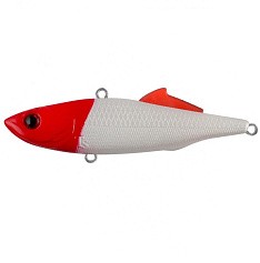 Воблер TsuYoki Nakama 70S 443 19 гр — цена и наличие в каталоге