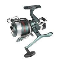 Катушка Salmo Sniper Baitfeeder 1 40BR  блистер  2740BR-BL — варианты, разновидности модели