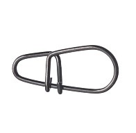 Застежка Decoy SN-3 Egg Snap №1 7 шт — варианты, разновидности модели