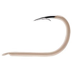 Крючок Одинарный BKK Chinu Hand Ground №1/0 7 шт    A-BN-0621 — цена и наличие в каталоге