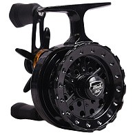 Катушка Black Side Ice Zeal Black   BSIZ60 — варианты, разновидности модели