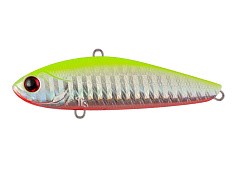 Воблер TsuYoki Trance 70S AM003 21 гр — цена и наличие в каталоге