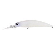 Воблер DUO Spearhead Ryuki 70 MDF ACC3008 Neo Pearl 5,3 гр   DUO-93508 — варианты, разновидности модели