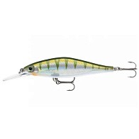 Воблер Rapala Shadow Rap Shad Deep 09 YP 12 гр   SDRSD09-YP — варианты, разновидности модели