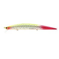 Воблер DUO Tide Minnow Slim 175F CEAZ331 27 гр   DUO-77270 — варианты, разновидности модели