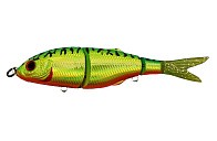 Воблер Kosadaka Convoy 90S HT 8,9 гр   Cnv90S-HT — варианты, разновидности модели