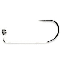 Крючок Офсетный Decoy Jig 12 Fine Wire №10 9 шт — варианты, разновидности модели