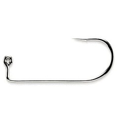 Крючок Офсетный Decoy Jig 12 Fine Wire №10 9 шт — цена и наличие в каталоге