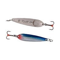 Зимняя Блесна ECOPRO Krill 3,5 гр 38 мм BIB   EPVJKR38BIB — варианты, разновидности модели