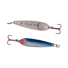 Зимняя Блесна ECOPRO Krill 3,5 гр 38 мм BIB   EPVJKR38BIB — цена и наличие в каталоге