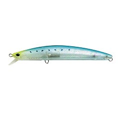 Воблер DUO Tide Minnow Ghost 170F CUA9999 46 гр   DUO-76501 — цена и наличие в каталоге