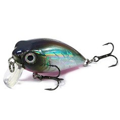 Воблер Kosadaka Roger Surf 36F SH 3,35 гр   RgrSF36F-SH — цена и наличие в каталоге