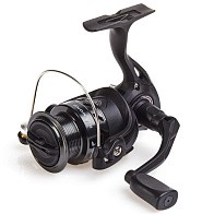 Катушка Salmo Diamond Spin II 6 2000FD    SDS06-20FD — варианты, разновидности модели