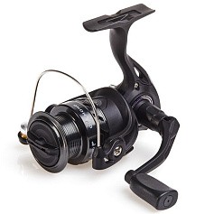 Катушка Salmo Diamond Spin II 6 2000FD    SDS06-20FD — цена и наличие в каталоге