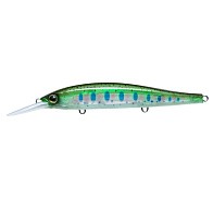 Воблер Yo-Zuri 3DB Jerkbait 110SP PLRT 14 гр   R1355-PLRT — варианты, разновидности модели