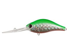 Воблер TsuYoki Drop 75F LM020H 19,5 гр — цена и наличие в каталоге