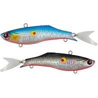 Воблер TsuYoki Savior 76S Y196W 24 гр — варианты, разновидности модели