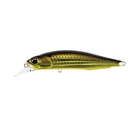 Воблер DUO Realis Rozante 77SP ASA3521 Inakko Gold 8,4 гр   DUO-10168 — варианты, разновидности модели