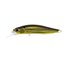 Воблер DUO Realis Rozante 77SP ASA3521 Inakko Gold 8,4 гр   DUO-10168 — цена и наличие в каталоге