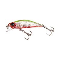 Воблер DUO Tetra Works Toto  42S CZA0778 Spinning Bachiworm 2,8 гр   DUO-99111 — варианты, разновидности модели