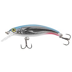 Воблер Salmo Slick Stick F 06 BSH 3 гр   QSU019 — цена и наличие в каталоге