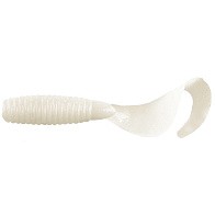 Силиконовая приманка Lucky John Micro Grub 1.0in 25 мм 15 шт 026 Pro Series  140159-026 — варианты, разновидности модели