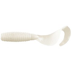 Силиконовая приманка Lucky John Micro Grub 1.0in 25 мм 15 шт 026 Pro Series  140159-026 — цена и наличие в каталоге