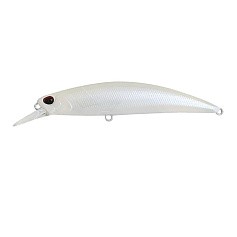 Воблер DUO Spearhead Ryuki 95S ACCZ049 15 гр   DUO-15944 — цена и наличие в каталоге