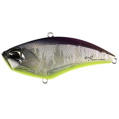 Воблер DUO Realis Apex Vib 85 DEA3341 AM Edge 26,1 гр   DUO-38295 — цена и наличие в каталоге