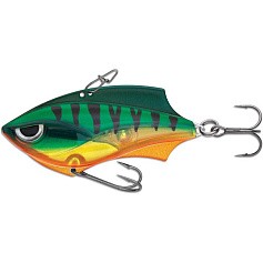 Воблер Rapala Rap-V Blade 06 FT 14 гр   RVB06-FT — цена и наличие в каталоге
