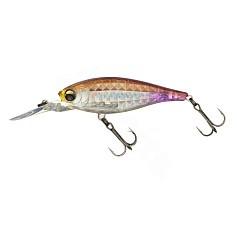 Воблер Duel L-Bass Shad 60SP HWS 6 гр   F1215-HWS — цена и наличие в каталоге