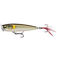 Воблер Rapala Skitter Pop Elite 75 GDPEL 10 гр   SPE75-GDPEL — варианты, разновидности модели