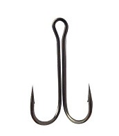 Крючок Двойной Narval Fishing Long Double Trouble №2/0 7 шт  Teflon Coating  NVHLD72/0 — варианты, разновидности модели