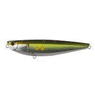 Воблер TsuYoki Simba 60F WR026 3,6 гр — варианты, разновидности модели