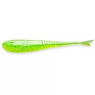 Силиконовая приманка CF Glider 3.5 90 мм 8 шт 7d   36-90-7d-6 — варианты, разновидности модели