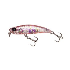 Воблер DUO Tetra Works Yurameki 48S CUA0634 UV Red Shrimp 6,3 гр   DUO-81185 — цена и наличие в каталоге