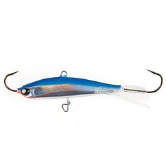 Балансир Lucky John Nordic 5 15H 21 гр 50 мм   51500-15H — цена и наличие в каталоге