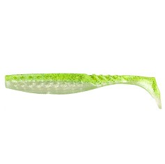 Силиконовая приманка Frapp Funky Shad 9 229 мм 1 шт PAL02 — цена и наличие в каталоге