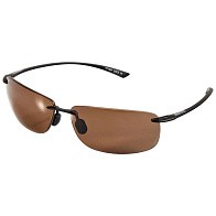 Очки Norfin 20  13 Поляризационные  NF-2013 — варианты, разновидности модели