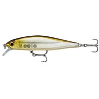 Воблер Rapala Precision Xtreme Air Boss 80 GHSH 9 гр   PXRAB80-GHSH — варианты, разновидности модели