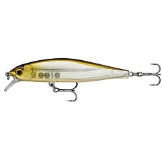 Воблер Rapala Precision Xtreme Air Boss 80 GHSH 9 гр   PXRAB80-GHSH — цена и наличие в каталоге