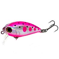 Воблер Smith Camion Magnum SSR 36 S1 3,3 гр — варианты, разновидности модели