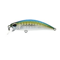 Воблер DUO Spearhead Ryuki 60S SW DHA0140 Ocean Blue Back 6,5 гр   DUO-24007 — варианты, разновидности модели