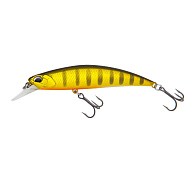 Воблер DUO Spearhead Ryuki 80SP ASA3146 Gold Perch 5,6 гр   DUO-97414 — варианты, разновидности модели
